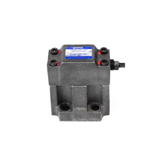 HAITIAN RV3 50-36-10/2 BASINÇ EMNİYET VALFİ