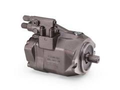 A10-V0-100-DFLR/31-PPA PİSTONLU POMPA