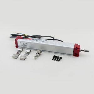 RTK-700 OPKON LINEER POTANSİYOMETRE