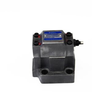 HAITIAN HAEV-06A-00-HAVA ALMA VALFİ