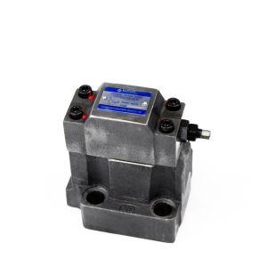 HAITIAN HAEV-06A-00-HAVA ALMA VALFİ