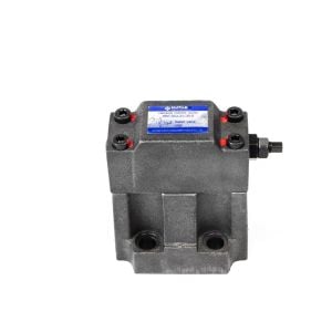 HAITIAN HAEV-06A-00-HAVA ALMA VALFİ