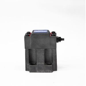 HAITIAN HAEV-06A-00-HAVA ALMA VALFİ