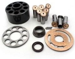 A10-V0- 100 ROTARY GRUP
