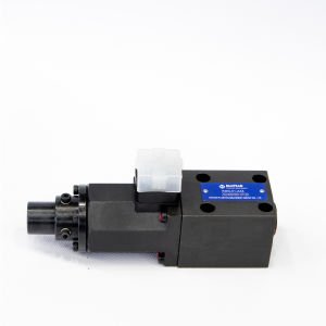 HAITIAN EDG-01-A-45 0RANSAL BASINÇ EMNİYET VALFİ