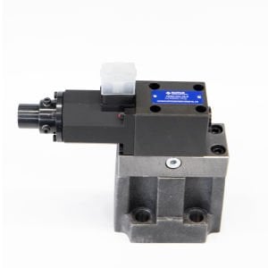 HAITIAN EDG-03-A-45 (DBEM-10)
