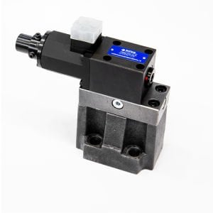 HAITIAN EDG-03-A-45 (DBEM-10)