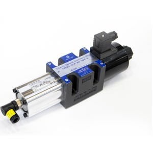 HAITIAN SWHPS-G03 B-32-D-24 YÖN ORANSAL VALFİ