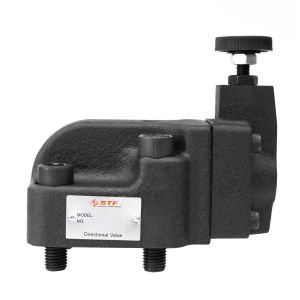 HAITIAN HBG-G03-32 BASINÇ EMNİYET VALFİ