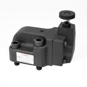 HAITIAN HBG-G06-32 BASINÇ EMNİYET VALFİ