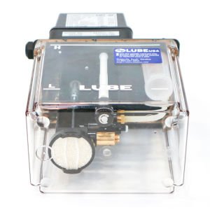 LUBE AMZ - III - 100V