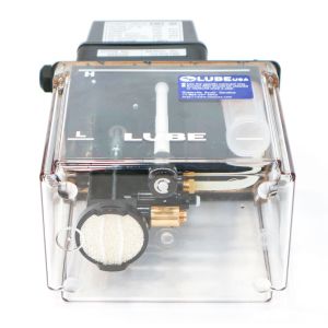 LUBE AMZ - III - 220V