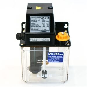 LUBE AMZ - 200V