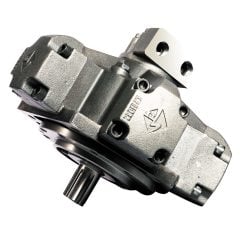 ITM-6-500 STF HİDROMOTOR
