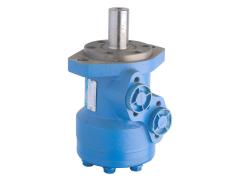OMR BMR-160 ORBİT HİDROMOTOR