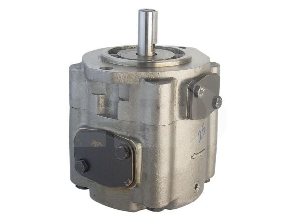 ABT-1-25 SERVO POMPA