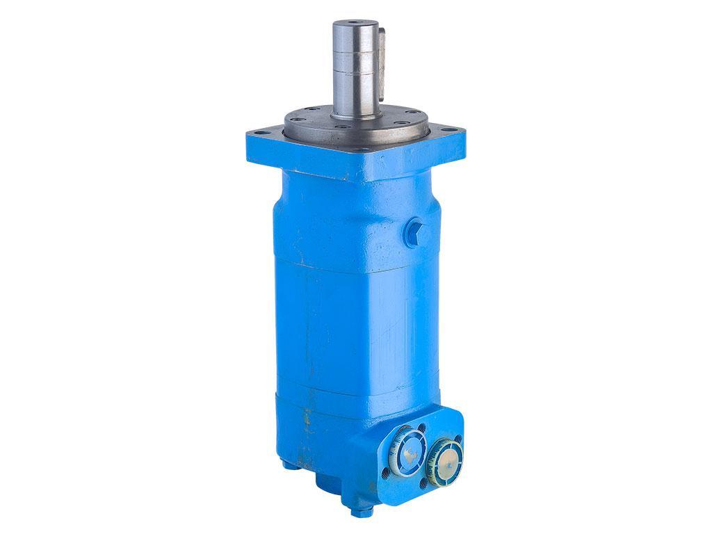 BMT-315 HİDROMOTOR