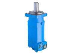 BMT-315 HİDROMOTOR
