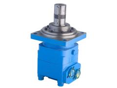BMV-800 HİDROMOTOR