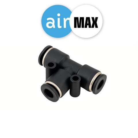 PNÖMATİK TE 1535 - DPUT SERİSİ