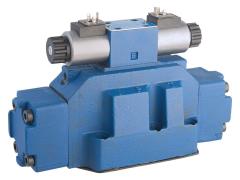 4WE 16 L 6X-EG24 VALF