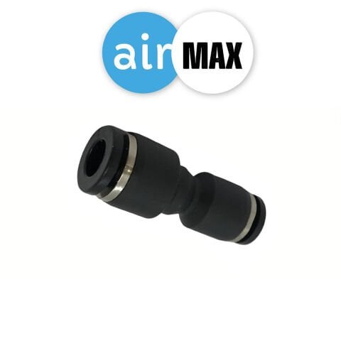 PNÖMATİK DÜŞÜRÜCÜ NİPEL 1514 - DPG SERİSİ