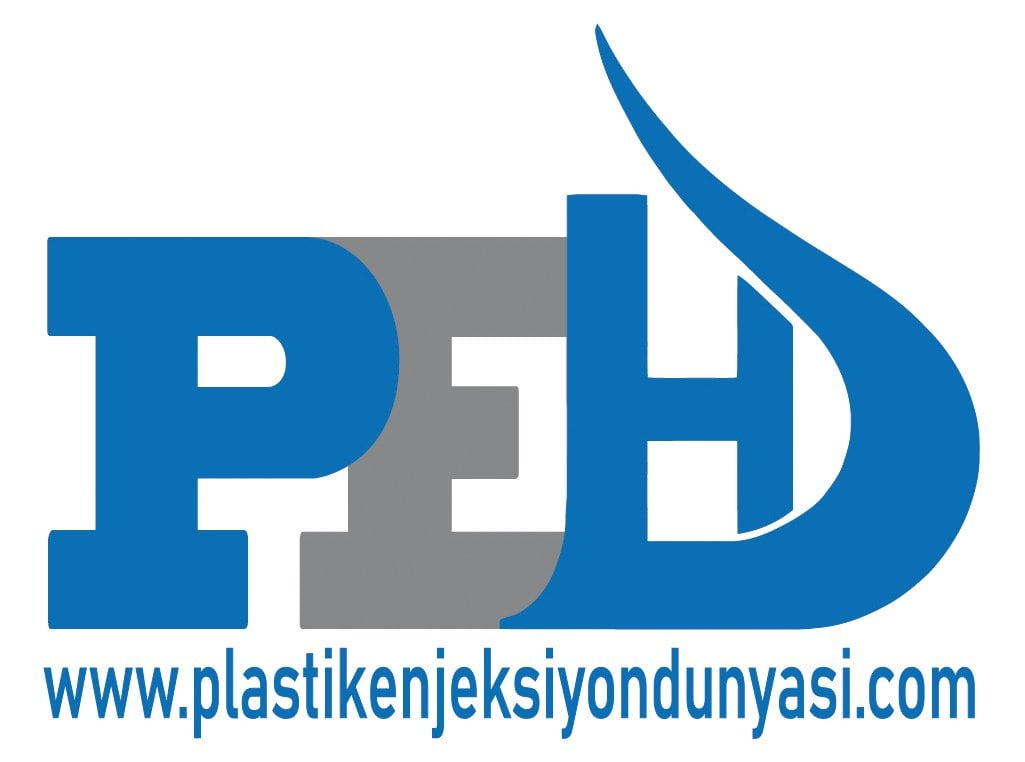 Milli Lineer Cetveller
