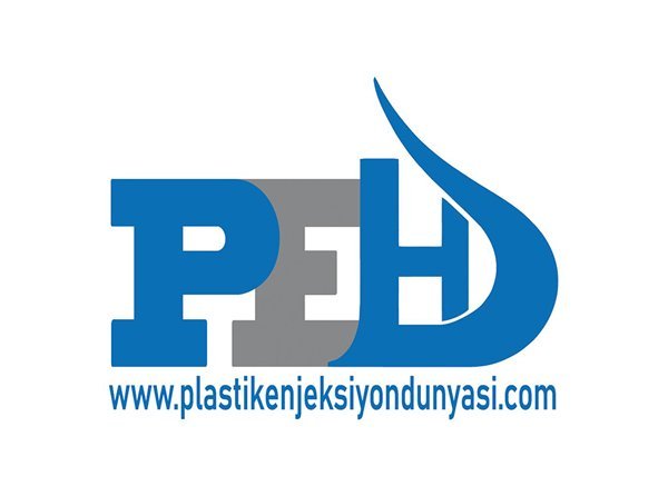 PNÖMATİK HAT TİPİ KÜRESEL VANA 1532 - HVFF SERİSİ