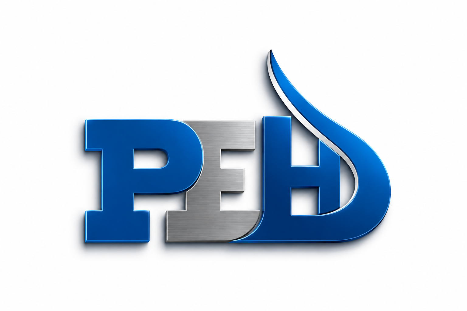 PNÖMATİK PLASTİK KÖR TAPA ERKEK BAĞLANTI 1503 - IPP SERİSİ
